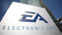 FIFA 和战地是 EA 最赚钱的游戏系列