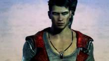 观看 Xbox One/PS4 DMC：终极版 1080p/60fps 游戏预告片