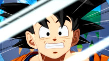 Dragon Ball FighterZ Beta 遇到网络问题，可能会延长（更新）